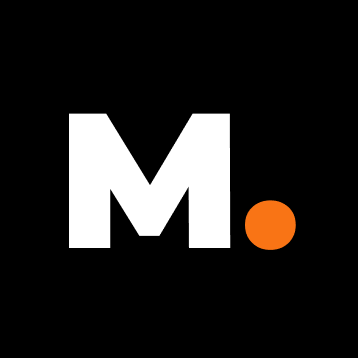 MLZ Studio