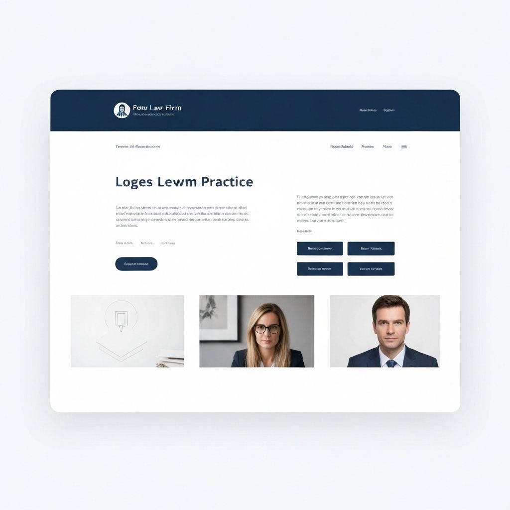 Servicios Legales Panamá